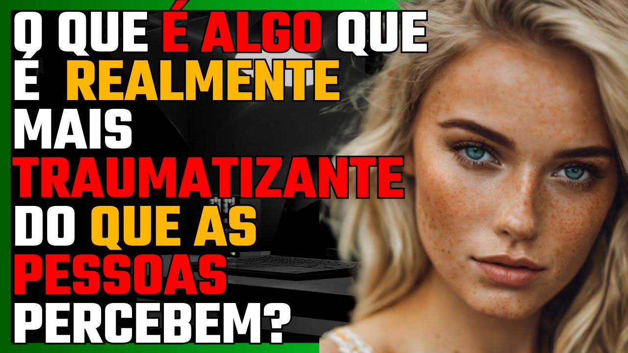 Ainda com o cheiro dele na pele, ouvi: “Já não sei se sinto o mesmo.” Na manhã seguinte, saiu para o trabalho como se nada se tivesse passado. Pedi à minha melhor amiga que ficasse de olho nele....