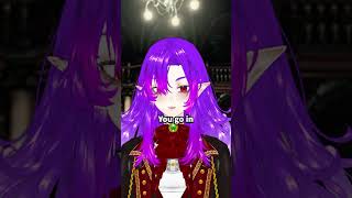 How To Show Your Cat Youre The Boss