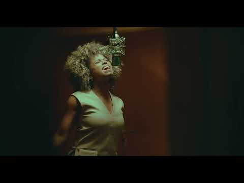 FLEUR EAST - Count The Ways - Acoustic Version