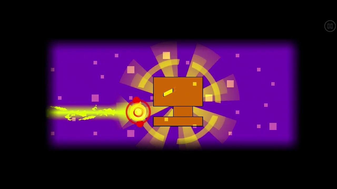 Story Of Legit (pt 1 - 2) | An Story Between an player and a hacker..