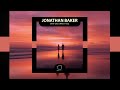 Jonathan Baker - Why Do I Want You (Lizplay Records) / #drumandbass