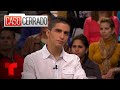 Ella teme que su hija repita su sufrimiento…👧🏻📿😔 | Caso Cerrado Capítulo Completo