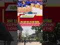 CƯ PHẢI LÀM NHƯ VẬY MỚI HÀI LÒNG CHO CON EM YẾU THẾ.