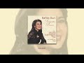 Rafika Duri - Kekasih Audio Rafika Duri - Kekasih Audio