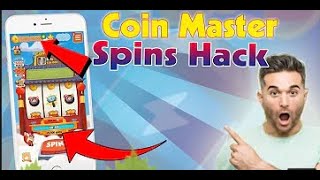 Coin master free spins and coins link Coin Master Free Spins Today screenshot 3