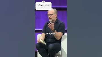 Linux is everywhere #linux #os #windows #pc #ubuntu