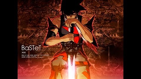 DARK LEGACY // BaSTeT |re-recording of DDR MASSIVE MANIA ESP & CSP Charts|