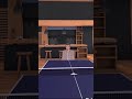 変人 #shorts #vr卓球 #vr