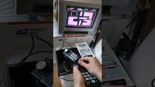 colecovision in action