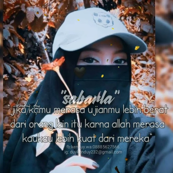 Story' WhatsApp dewasa motivasi hidup agar lebih tenang dalam menghadapi hal percintaan