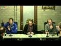 Persconferentie: KVO - Lommel United の動画、YouTube動画。