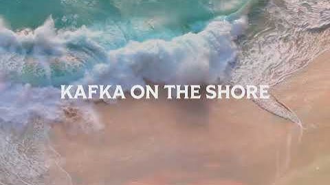 Project 3 - Movie Title Sequence