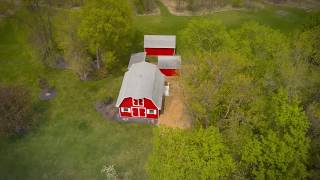 168 N Diamond Lake, Dayton, Mn 55327