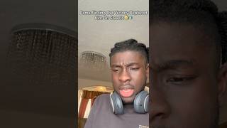 Rema Found Out Victony Replaced Him On The Soweto Remix W Omah Lay  whose Verse Was Better