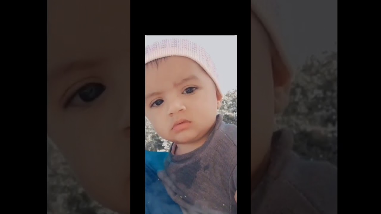 HOT LAUNDE - Badshah ft.fotty Seven Bali I Official video 