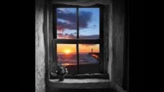 Alberto Cortez - Sombras/Las Palmeras