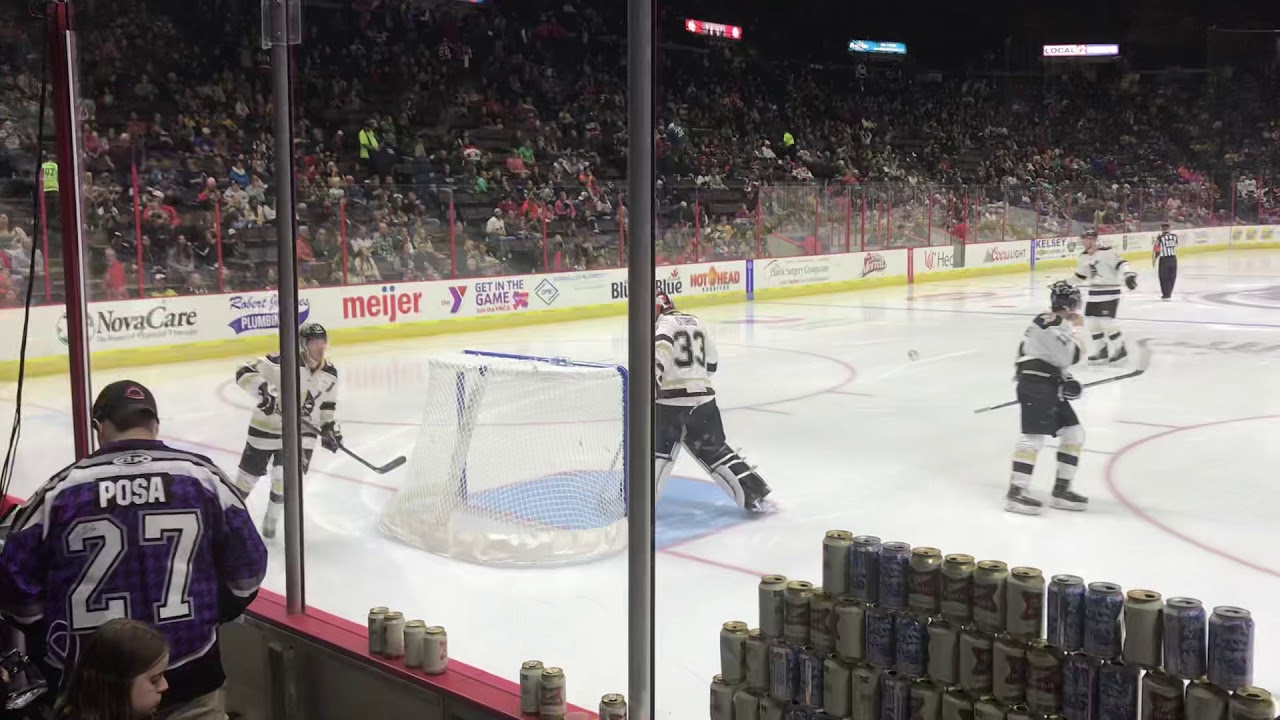 goalie-dance-alex-d-orio-youtube
