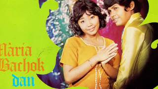 Download lagu Maria Bachok & A Ramlie _ Kasih Berbunga Sepanjang Musim mp3