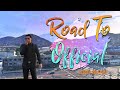 Road to Official || GTA 5 Roleplay Live || Bobby Bhai || Legacy WL India #39