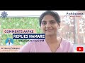 Comments aapke replies hamare - Episode 2 | Daily Health Show | Dr Neeraj Pahlajani