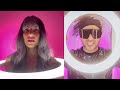 Recap In Da Getto - J. Balvin, Skrillex