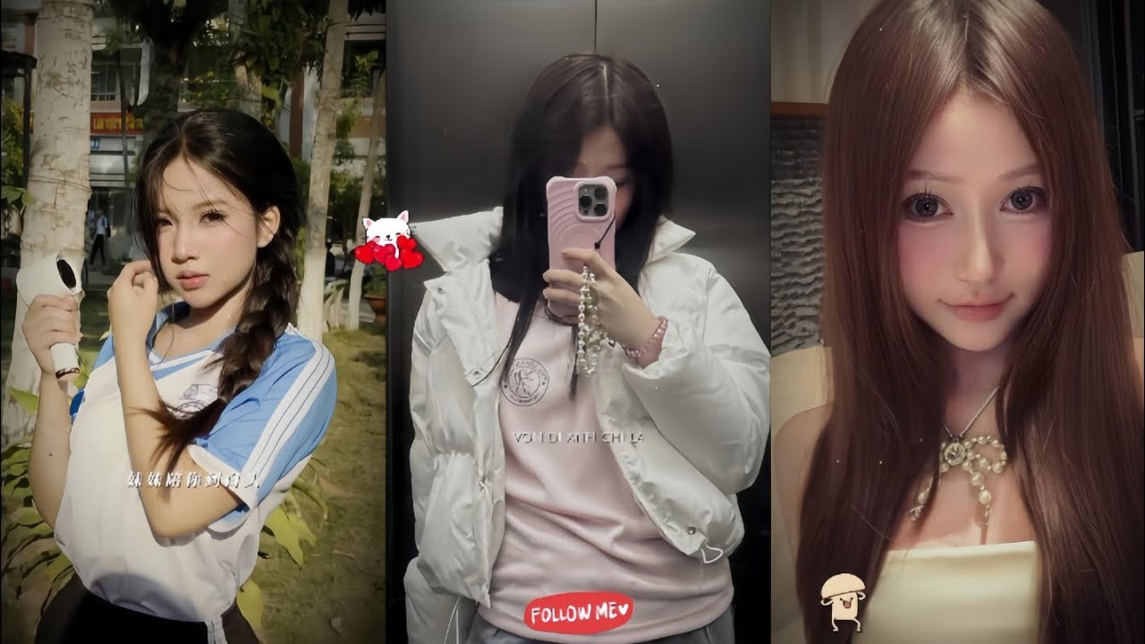 🎧 Kênh tổng hợp những nhạc Chill nhạc Remix Hot nhất Tóp Tóp hiện nay🔥🎶 #77