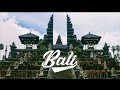 Bali - Travel &amp; Culture GoPro