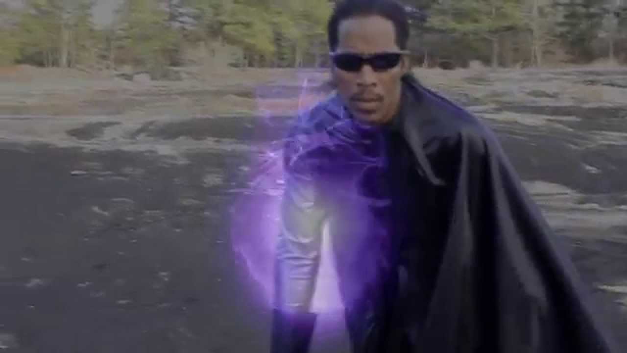 在 YouTube 上观看 INVINCIBLE movie... Nustarr Films in production