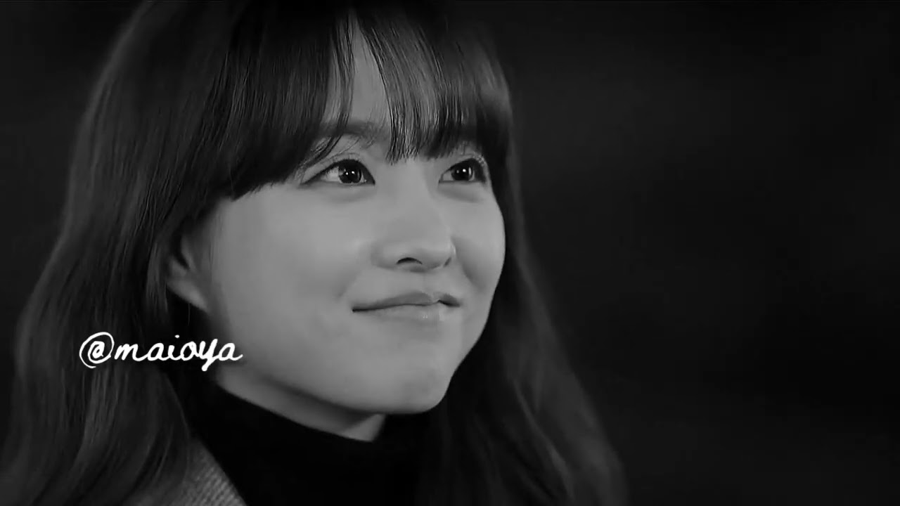 مسلسل الموت في خدمتك || doom at your service|| احمد كامل.. علي عيني