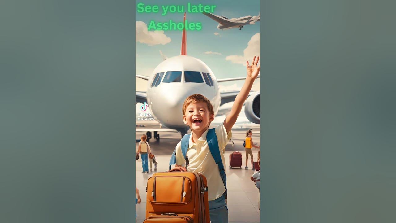 See you later 😁lustig fun funny sprüche YouTube