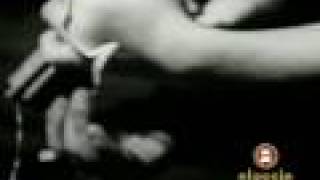 R.e.m - Orange Crush