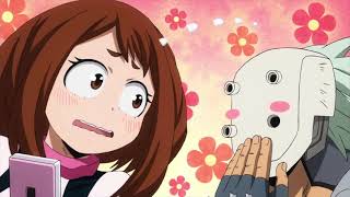 Izuocha Editproject With Spoilers