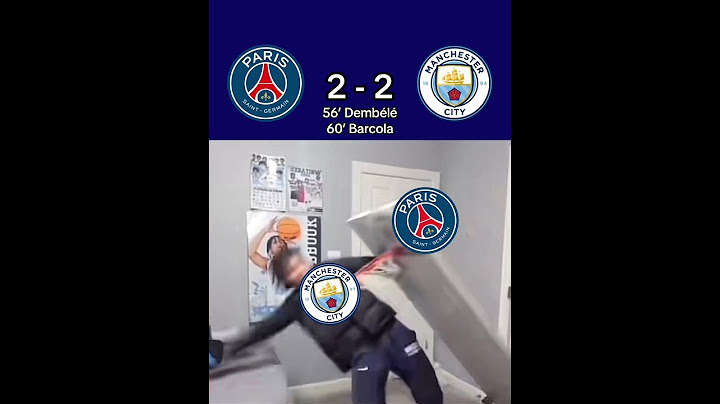 Sorry not sorry bro 🙏 🎥  #UCL #ChampionsLeague #PSG #Ligue1 #dankmemes