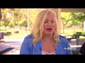 Republican 8 Growing up Democrat in a red state, Republican in a blue state | ABC News