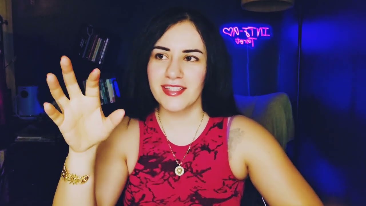 Sagittarius ♐️ They Know Other People Want You, They Are Trying to Rush Towards You to Claim You Lol