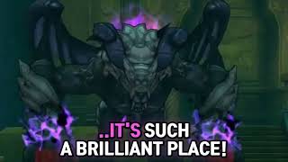 🎥 FWC 2026 Guild Spotlight Video Showcase - W A T A N G K A Guild