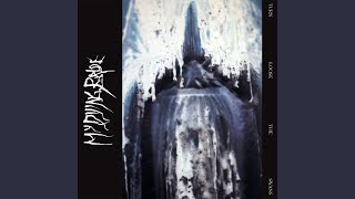 Video thumbnail of "My Dying Bride - The Snow in My Hand"