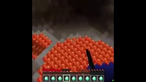 Kind rastet bei Minecraft aus!!