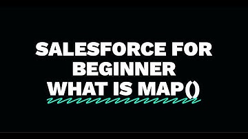 How to use Map() in LWC?