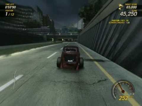 Flatout 2 Game Setup Ultimate