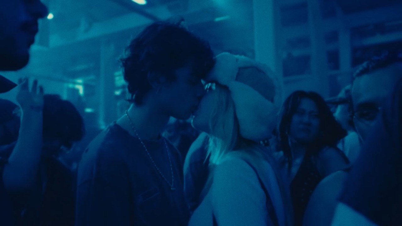 How to Get a 2,000-Person Rave Shut Down in 15 Minutes | Organized ...