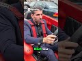 “Qual nota você dá pra esse carro?”#explore  #paravoce  #viral  #automotivo  #carros  #shorts  #fyp