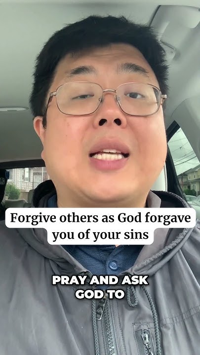 do-not-hold-grudges-youtube