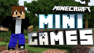 UHC Run sur Badblock