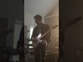 Go behind-the-scenes with Marc Scibilia and the new Limited Edition Vintera II Road Worn series