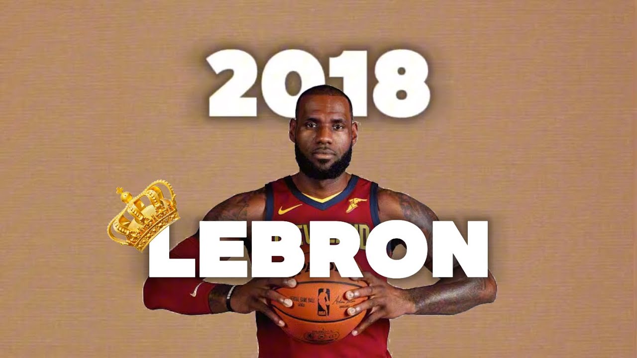 the-greatest-man-to-ever-walk-the-earth-youtube