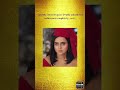 Kiara hits hard agree?#love #naagmani #naagin6  #tejaswiprakash #pratha #naagin7 #pcc #naagin