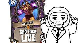 cho'gall. woah.