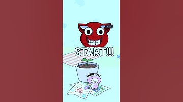 Hide And Seek Cat Escape !! Level 22 !! New Update !! Walkthrough #shprts #catescape #hideandseek