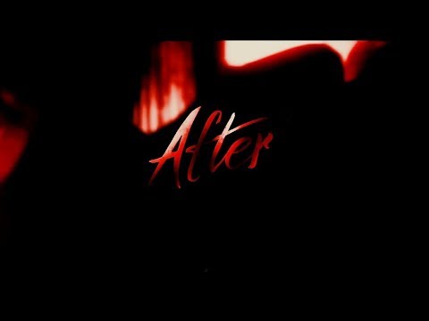 after-|-trailer-(2018)-|-indiana-evans-&-harry-styles
